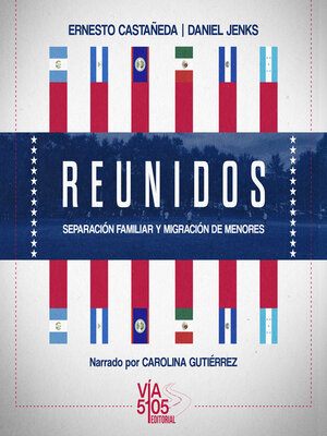 cover image of Reunidos